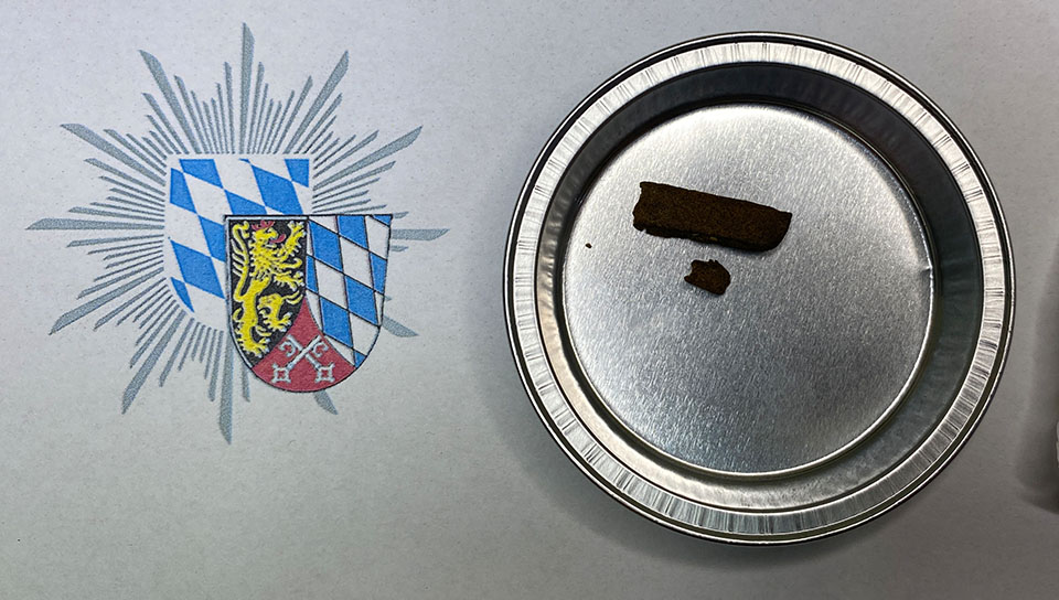 bei kontrollen in schwandorf drogen gefunden 960x540 2