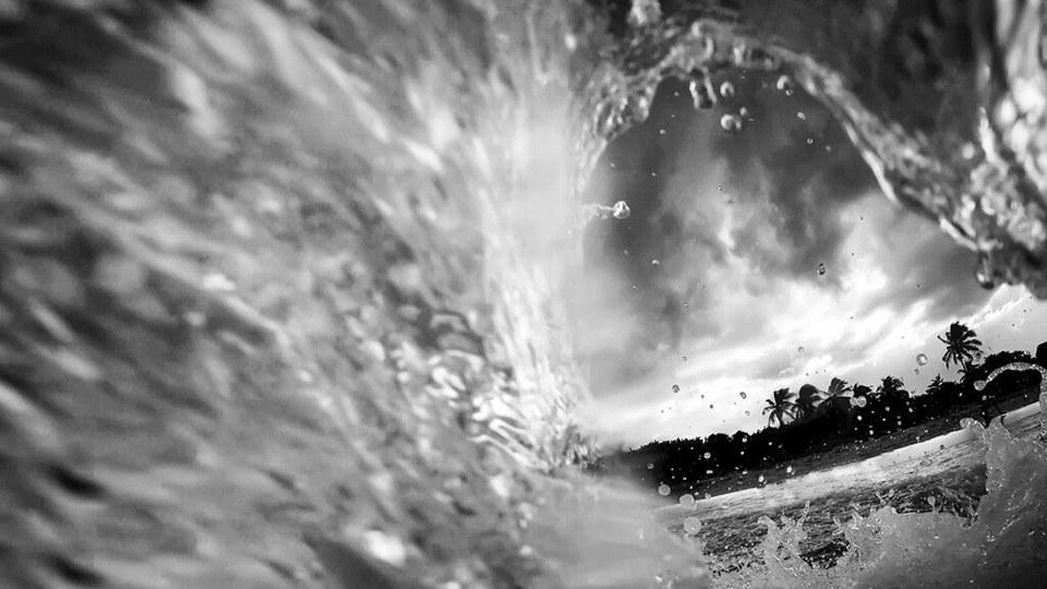 Ausstellung Marco Köstler 