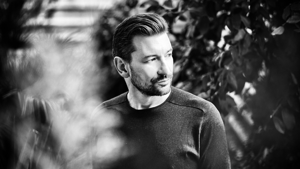 marco koestler ausstellung wasser welten in regensburg 960x540 2