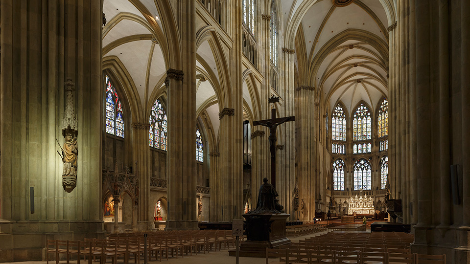regensburgs ewiger dom dauerbaustelle mit segen 960x540 1