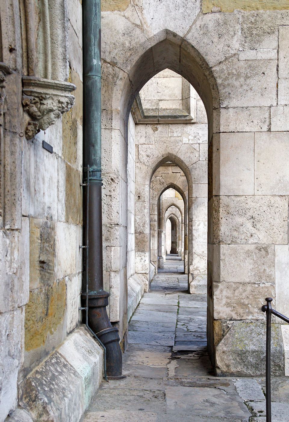 regensburgs ewiger dom dauerbaustelle mit segen 960x540 2