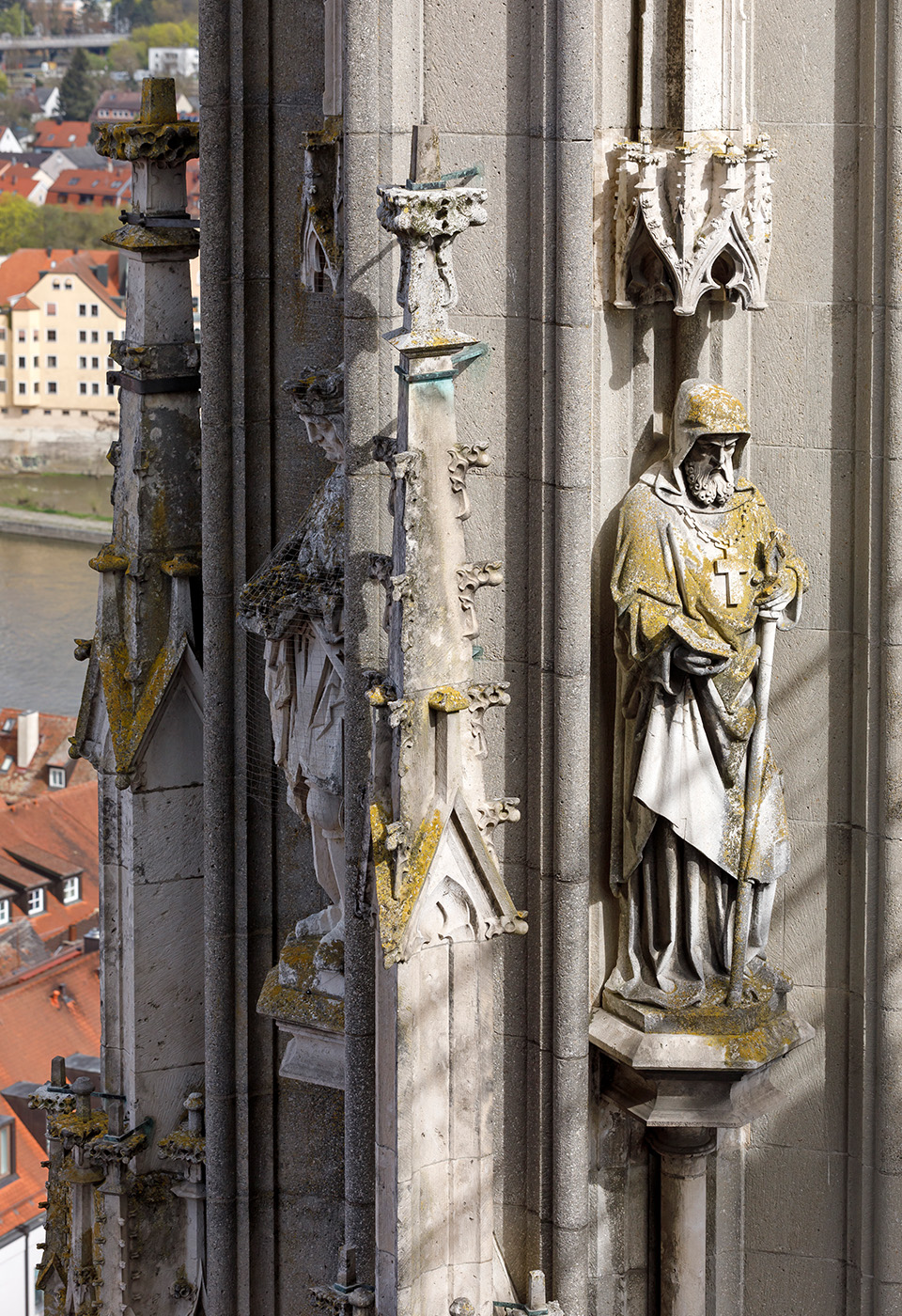 regensburgs ewiger dom dauerbaustelle mit segen 960x540 4