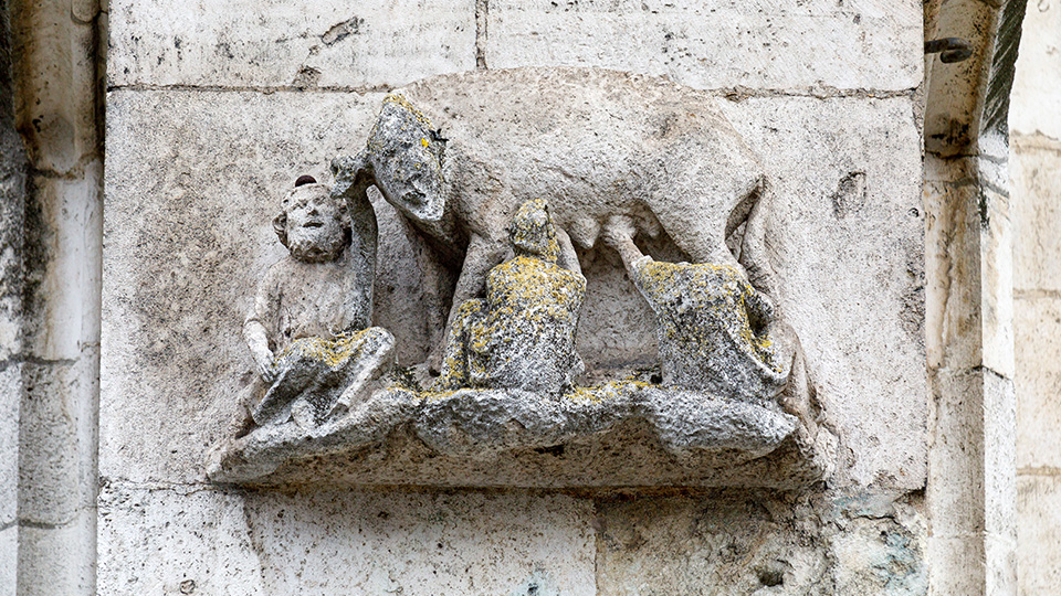 von steinmetzen und geruestbauern wer haelt fuer uns den dom am leben 960x540 1