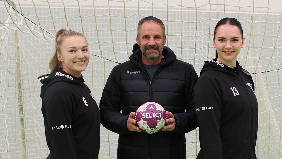 atelier haarkult unterstuetzt die regensburger bunkerladies 2