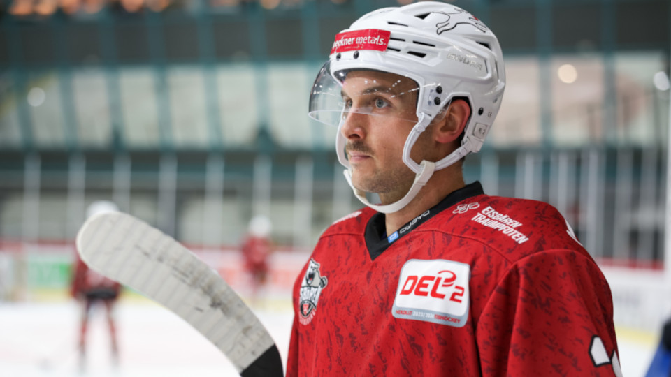 EBR-Stürmer Abbot Girduckis