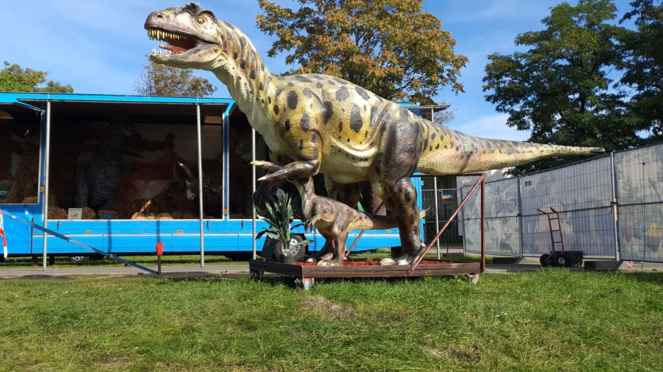 ab heute ist der jurassic park zu gast in regensburg 960x540 2