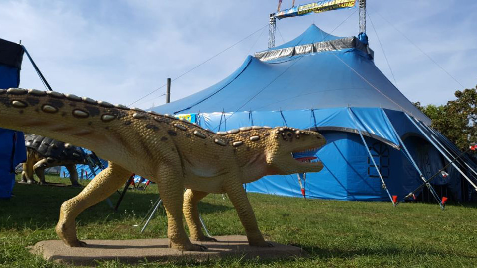 ab heute ist der jurassic park zu gast in regensburg 960x540 3