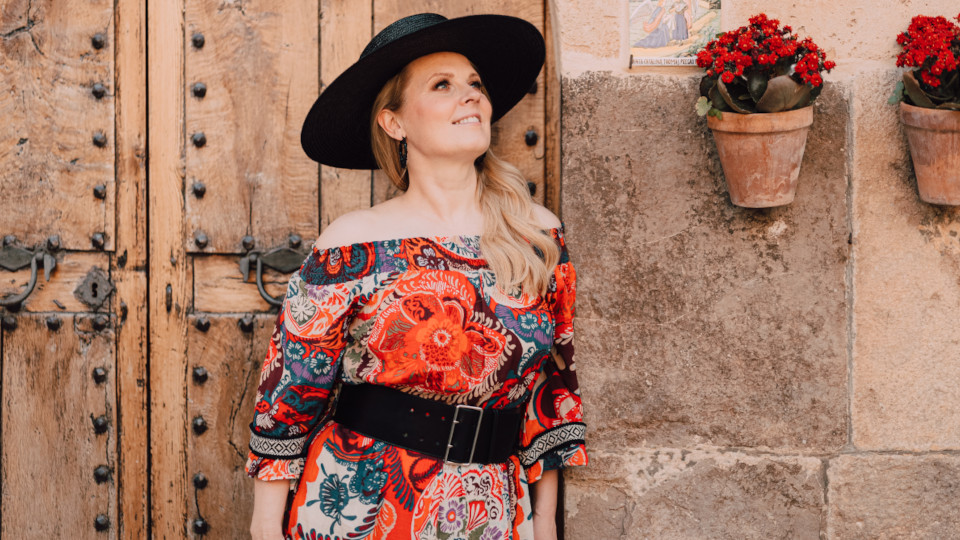 patricia kelly unbreakable1 960x540