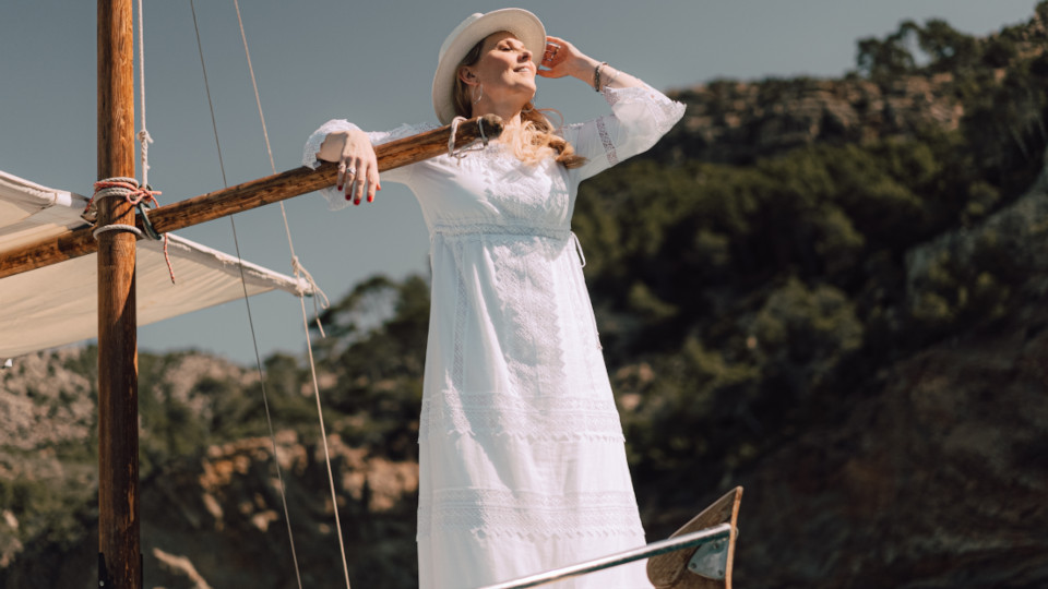 patricia kelly unbreakable2 960x540