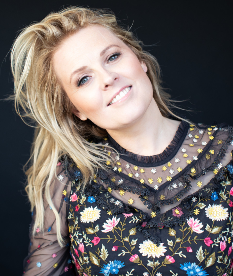 patricia kelly unbreakable3 960x1140