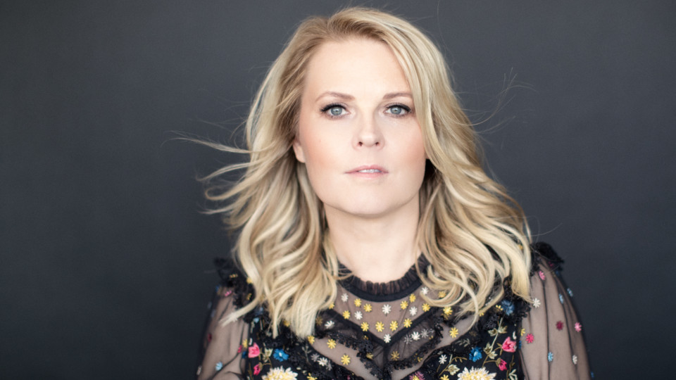 patricia kelly unbreakable4 960x540