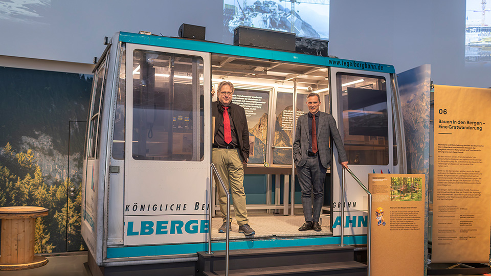 ois anders grossprojekte in bayern 1945 2020 ausstellung regt diskussion an 960x540 1