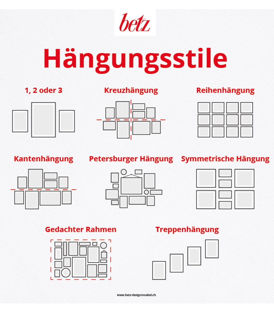 nuetzliche einrichtungstipps fuer das erste eigene zuhause 960x540 1