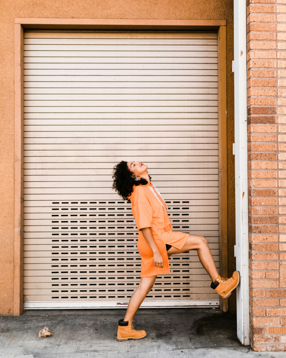 good vibes only das sind die fruehlingstrends 2024 960x540 4