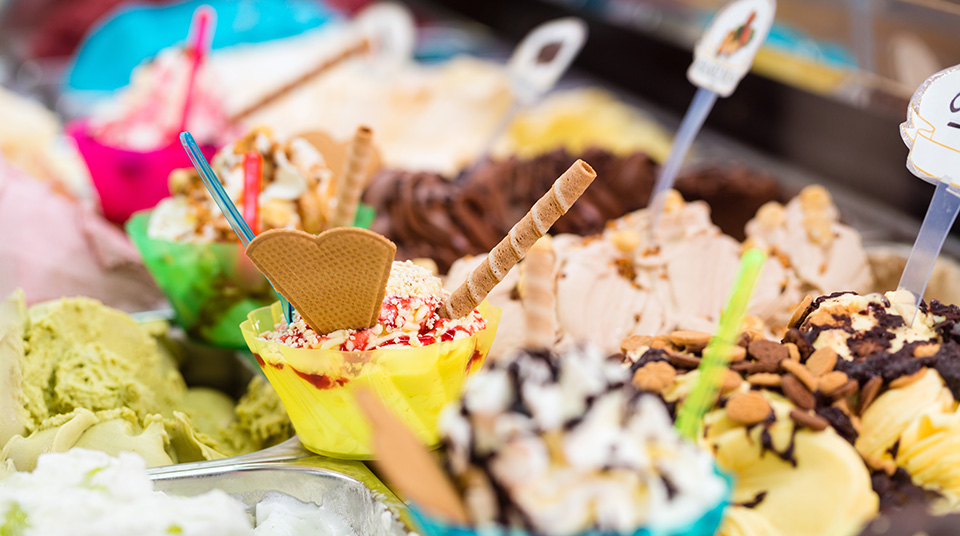 Eis Preise Regensburg