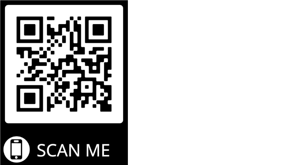 spannendes esports event im donau einkaufszentrum 960x540