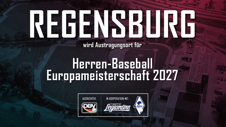 Guggenberger Legionäre