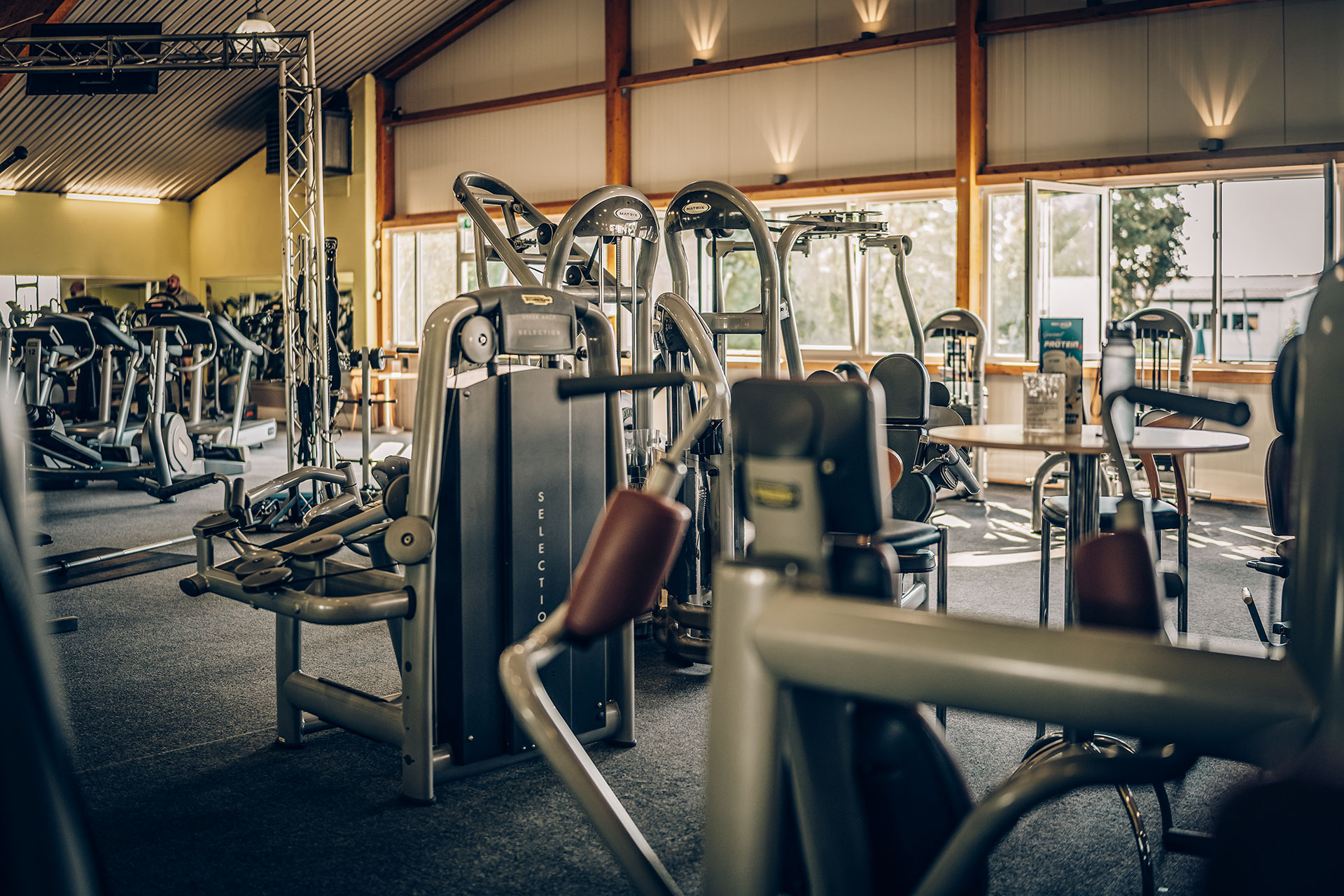 Rezensionen Für Rebest Fitness Club Regensburg Mega Sports Obertraubling – mehr Fun und Fitness geht nicht