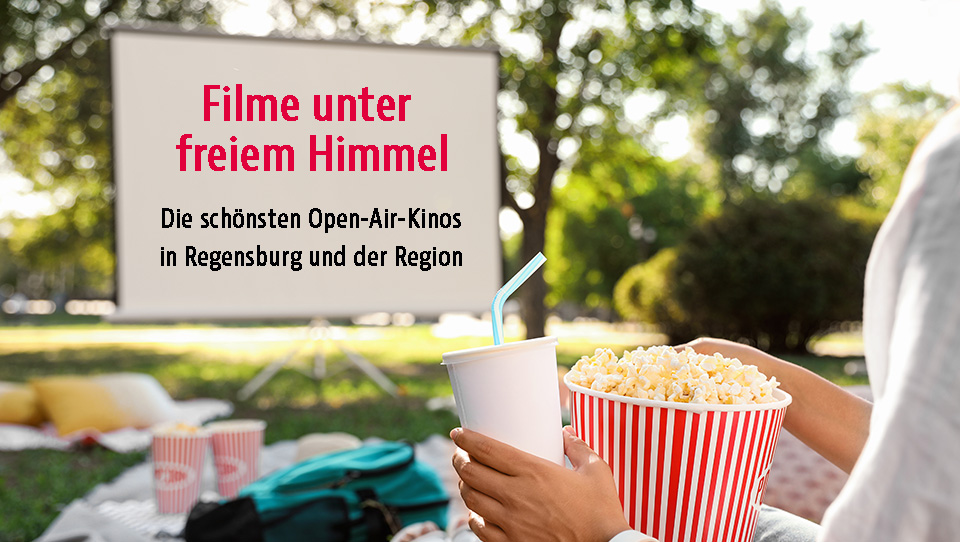Open-Air-Kino