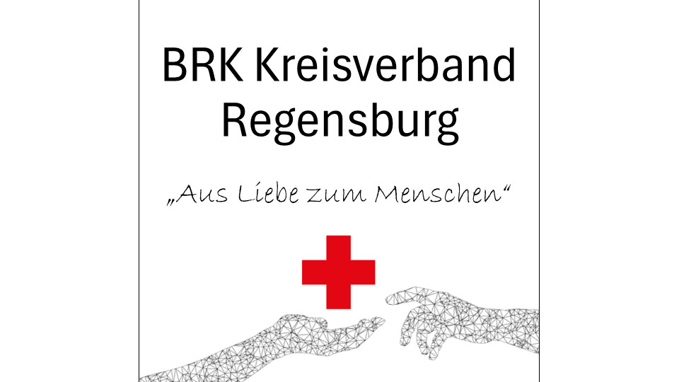 BRK Cover
