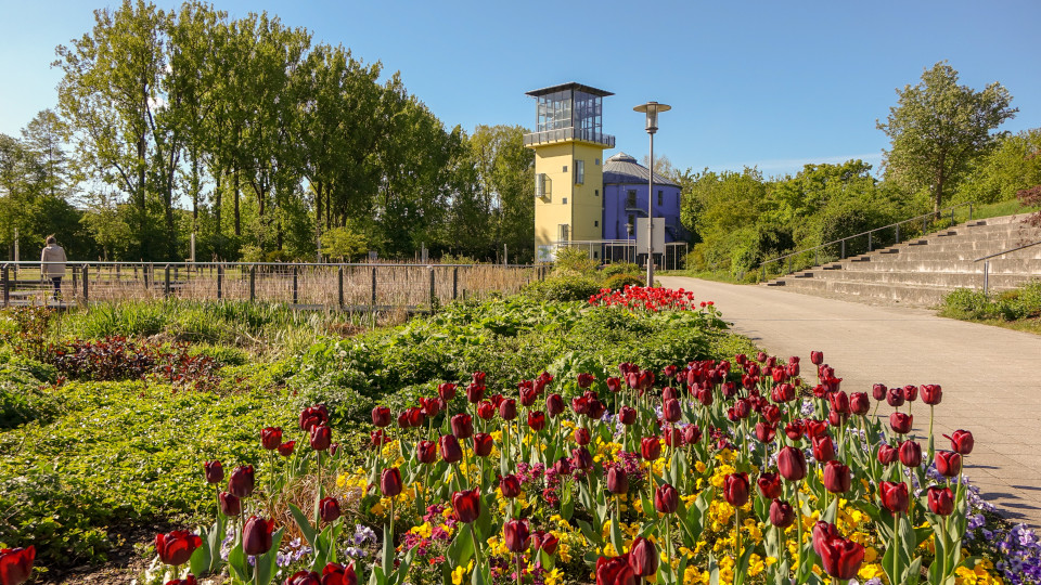 gruene oasen die schoensten parks in der region 1 960x540
