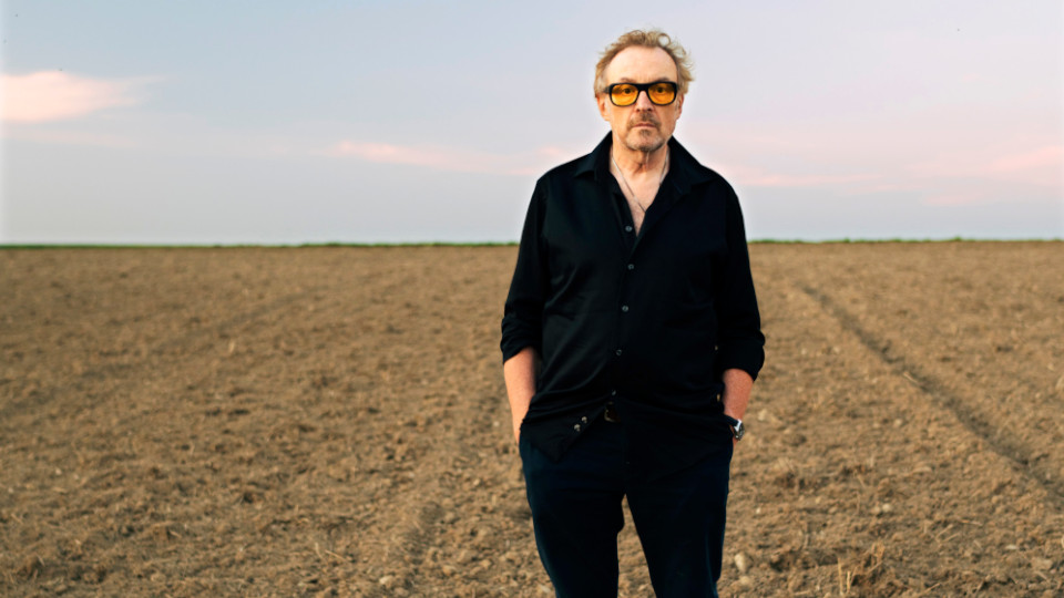 der bunte und witzige november in regensburg gute laune im audimax garantiert 1 960x540