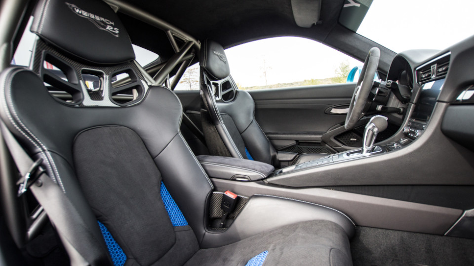 gt3 rs mr wenn sich weissach und manthey gute nacht sagen wird es hell 2 960x540