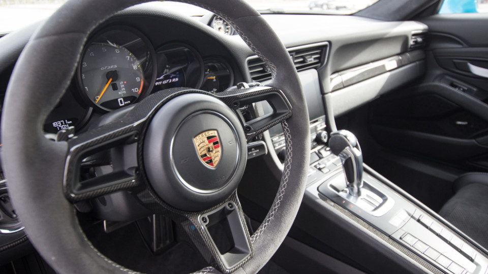 gt3 rs mr wenn sich weissach und manthey gute nacht sagen wird es hell 3 960x540