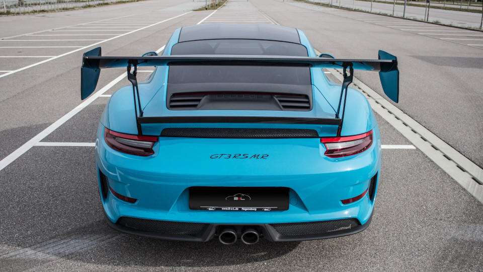 gt3 rs mr wenn sich weissach und manthey gute nacht sagen wird es hell 4 960x540