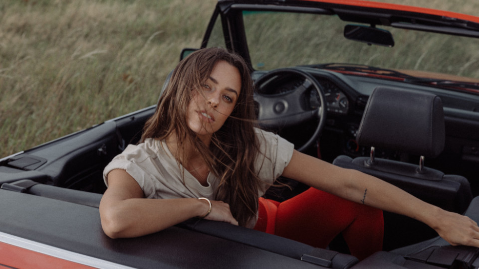 raus aus der schlager schublade vanessa mai im exklusiven filter interview 1 960x540