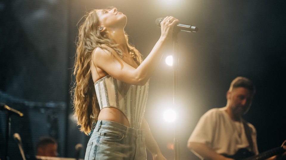 raus aus der schlager schublade vanessa mai im exklusiven filter interview 2 960x540