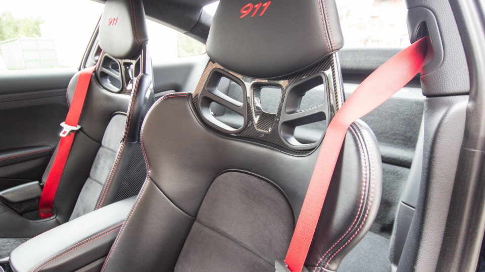 die venusfalle 911 t einstieg oder extraklasse 2 960x540