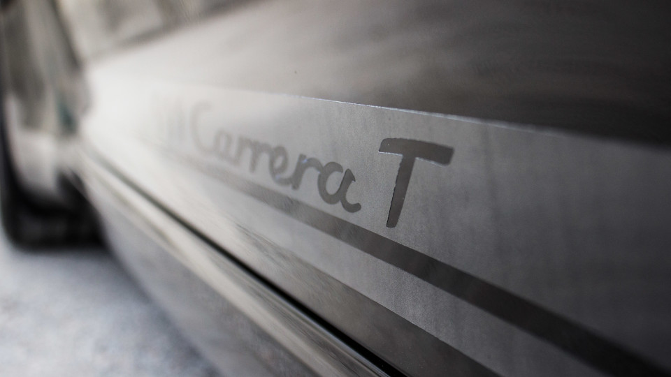 die venusfalle 911 t einstieg oder extraklasse 4 960x540