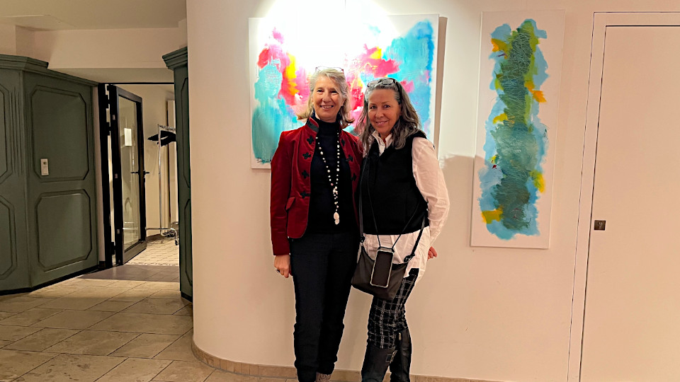 eine viertaegige weihnachtsreise der kleinste handwerkermarkt der adventszeit 1 960x540