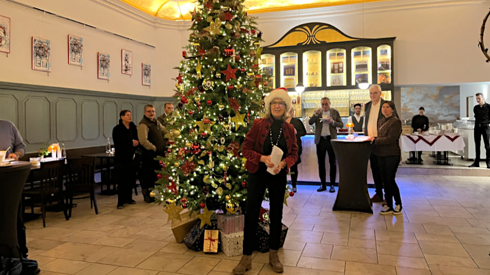 eine viertaegige weihnachtsreise der kleinste handwerkermarkt der adventszeit 3 960x540