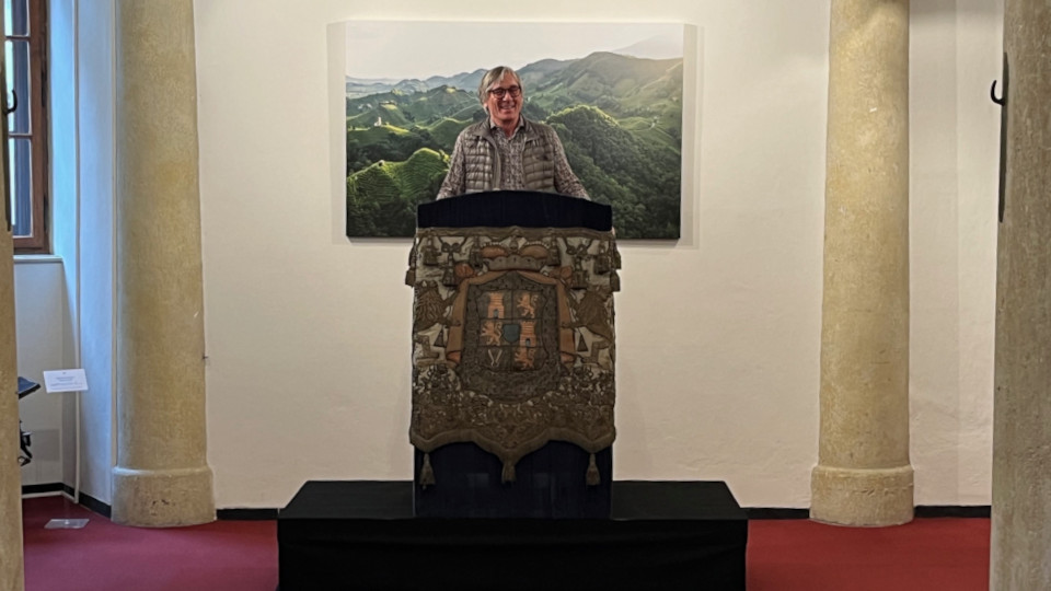 neue fotoausstellung die huegel des prosecco von conegliano und valdobbiadene im marstallmuseum 1 960x540