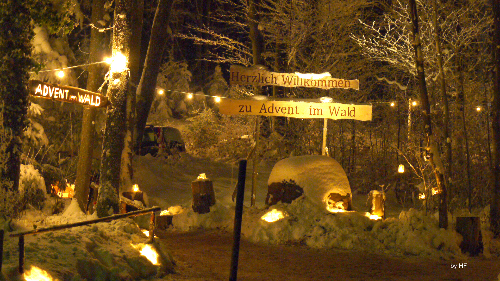 Bild 3 touristinfo schoenseer land