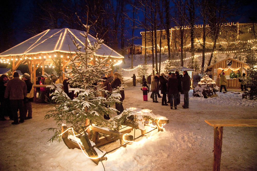 guteneck wm 13 schloss guteneck