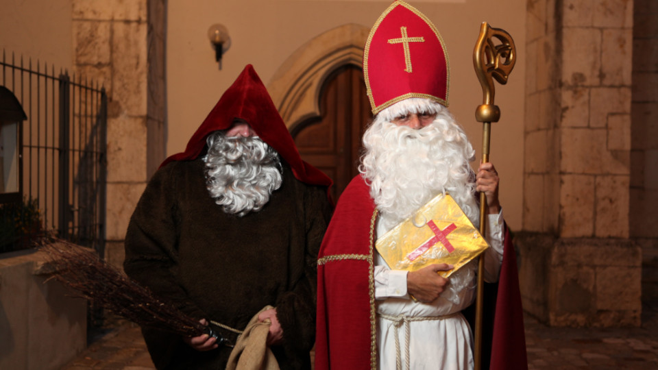 von drauss vom walde komm ich her ein tag im leben eines nikolaus 1 960x540