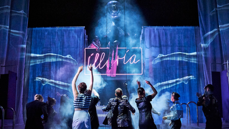 have yourself a merry little christmas alleinsein zum fest der liebe 1 960x540