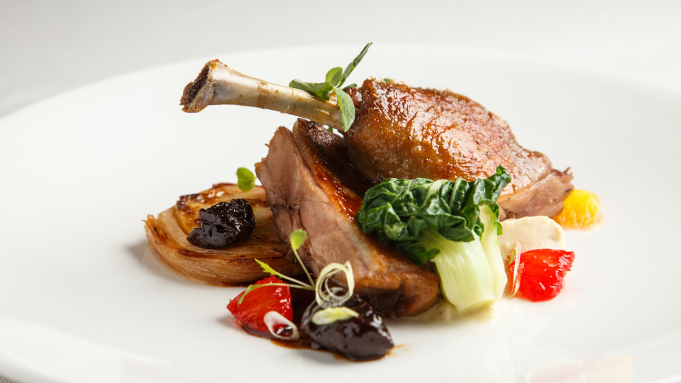 have yourself a merry little christmas alleinsein zum fest der liebe 2 960x540