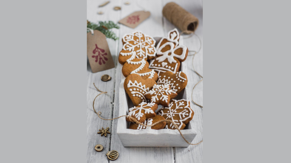 schlemmen ohne reue lebkuchen mal anders 2 960x540