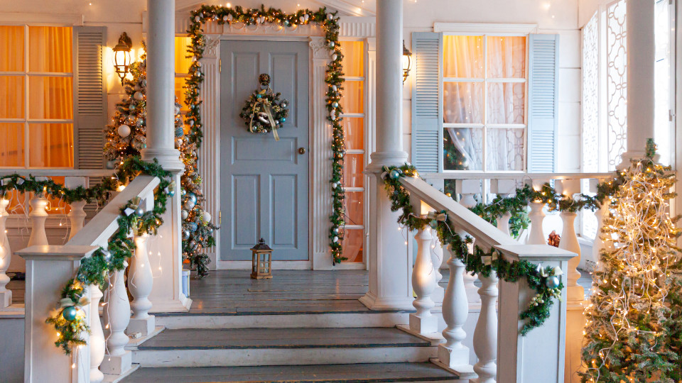 weihnachtszauber so wird ihr zuhause zum weihnachtstraum 1 960x540