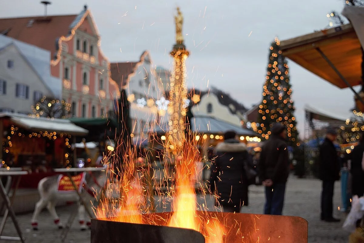 Screenshot 2023 11 23 at 09 18 18 Kelheimer Christkindlmarkt Stadt Kelheim