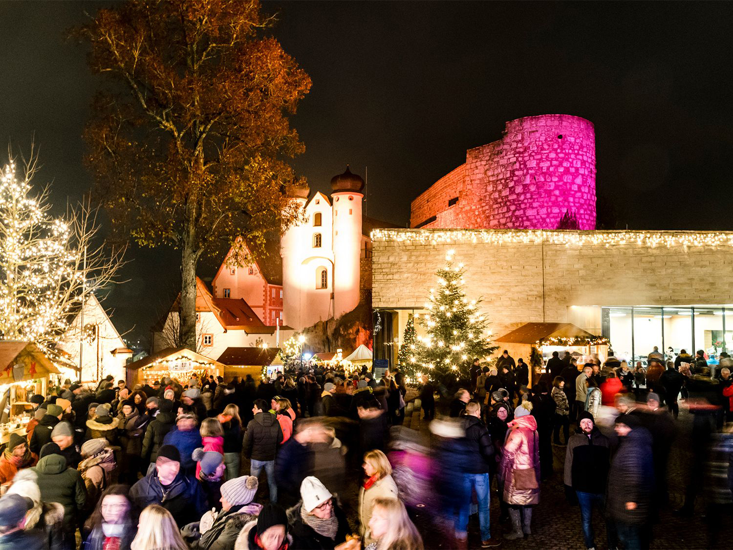 csm 2022 Burgweihnacht Parsberg 0066 SL 417ecf3735 Stadt Parsberg