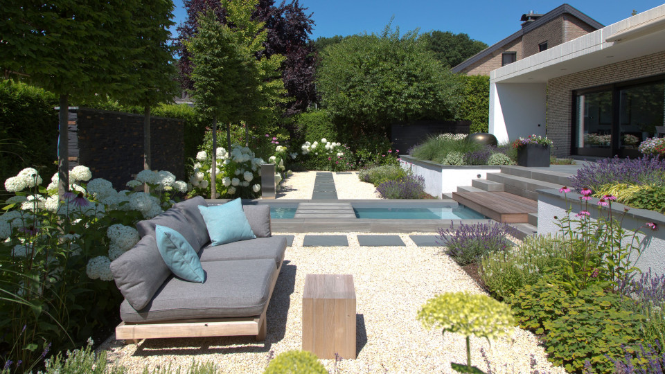 winterzeit ist planungszeit weiterentwicklung fuer ihr gruenes paradies 1 960x540