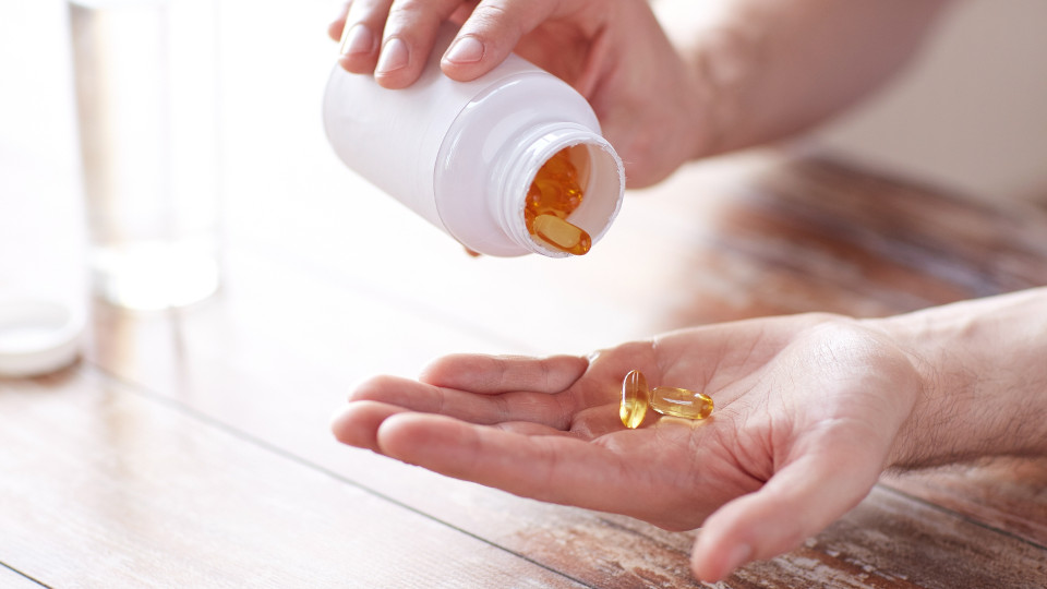 worth the hype wie sinnvoll sind nahrungsergaenzungsmittel 1 960x540