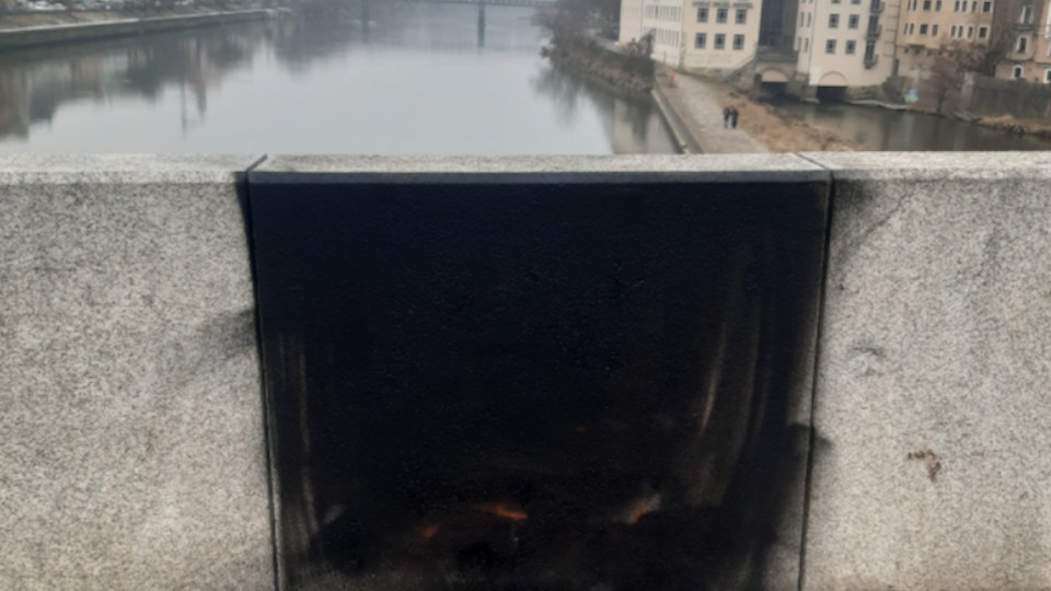 zwischen kreativitaet und vandalismus graffitis in regensburg 2 960x540