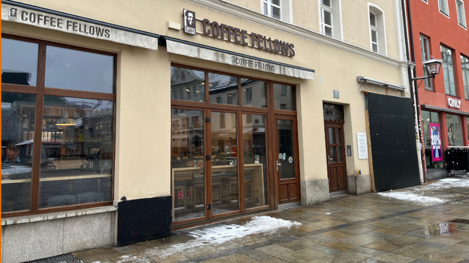 zwischen kreativitaet und vandalismus graffitis in regensburg 3 960x540