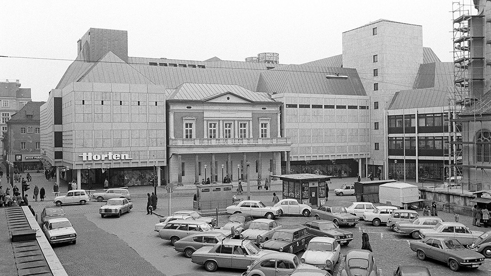 vom kaufhof zum islamischen kulturkaufhaus so geht es jetzt weiter 960x540 5 Stadt Regensburg Bilddokumentation